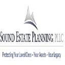 Sound Estate Planning, PLLC logo